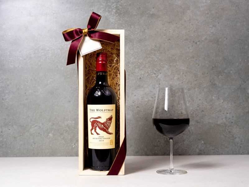 A Thoughtful Choice for a Gift