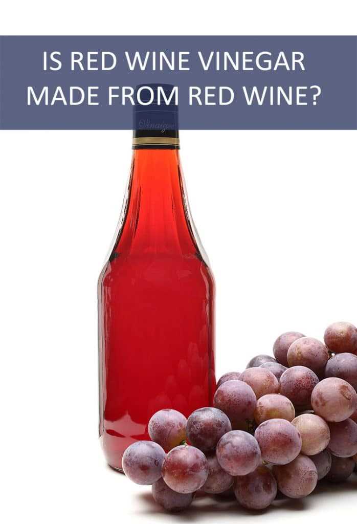 Culinary Uses
