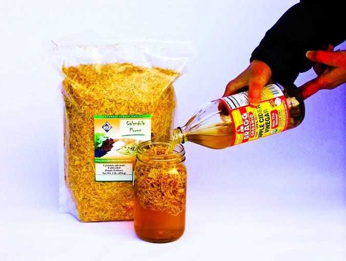Impact on Bone Health