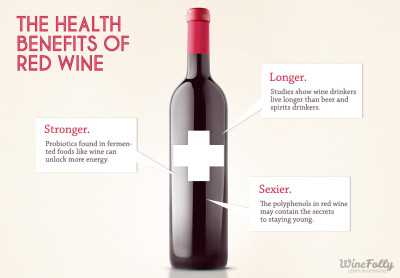Pair with Low-Calorie Foods