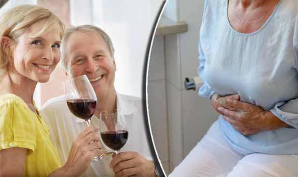 Understanding Pancreatitis and Its Impact on Health