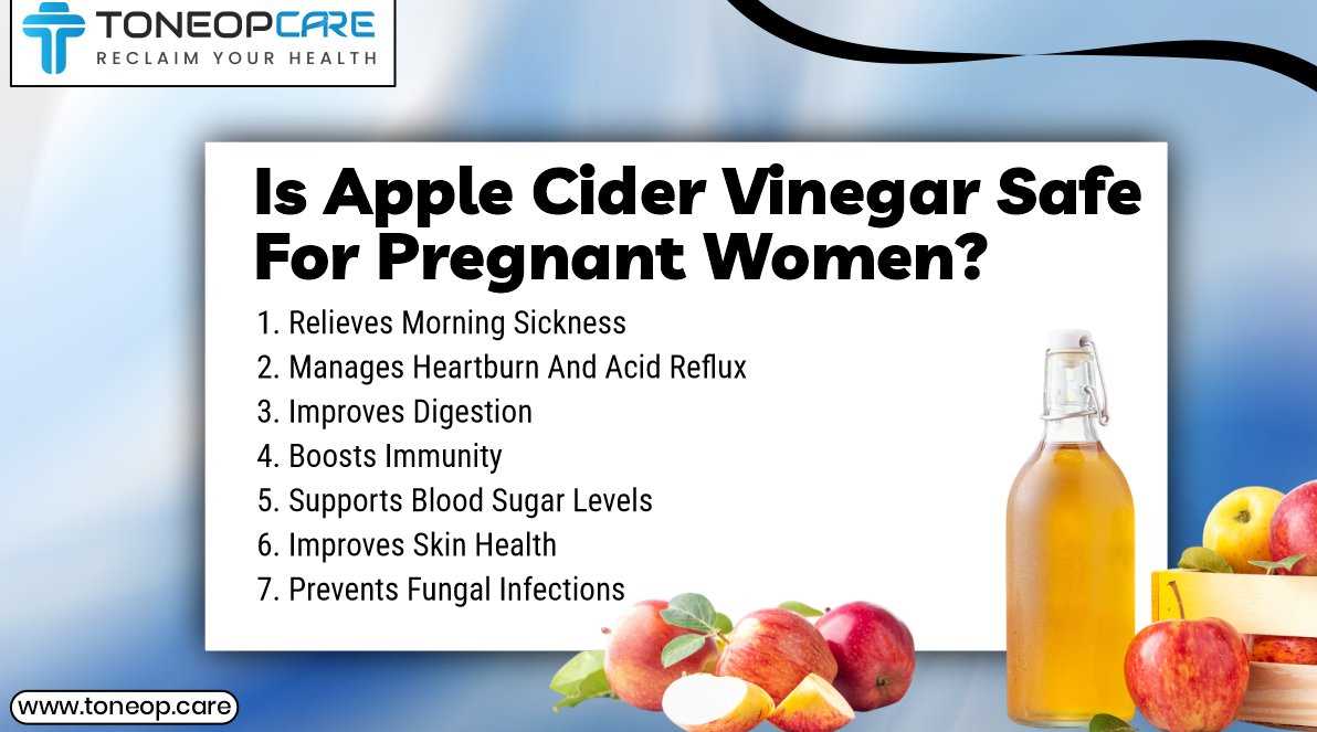 Alternatives to Red Wine Vinegar