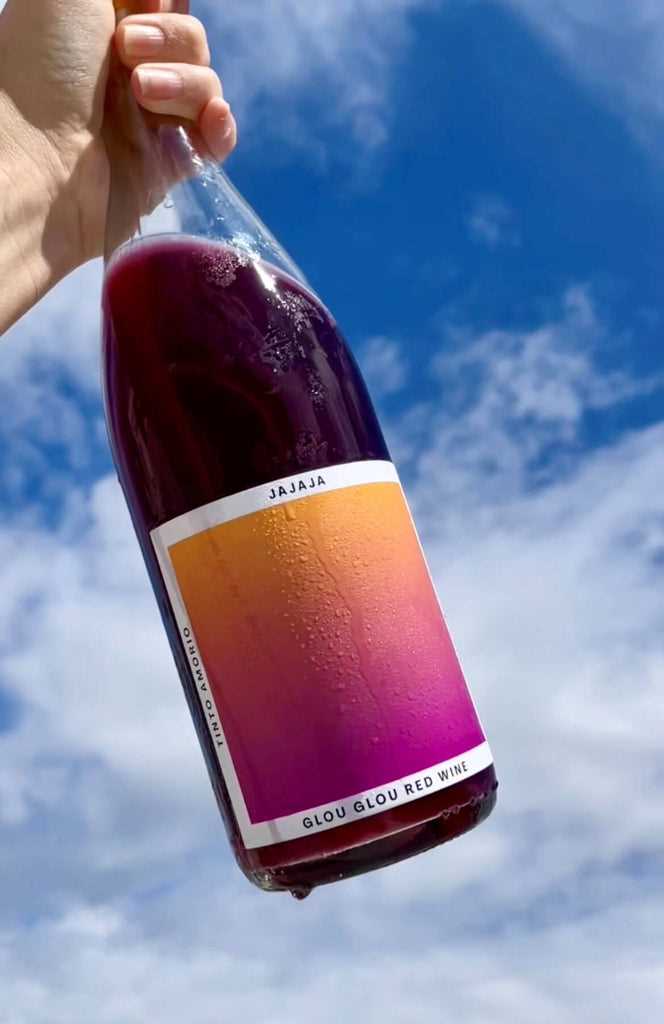 Understanding the Basics of Red Wine Temperature