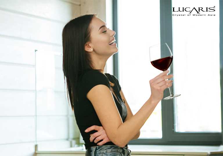The Role of Alcohol in Sleep Quality and Duration