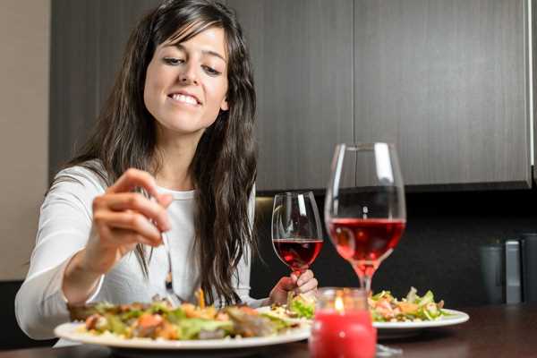 Identifying Personal Sensitivities to Red Wine