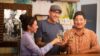 Rick Lilly on Cantina Terlan Pinot Bianco, Bricks and Stones, Natural Wine, and Customer-First Hospitality