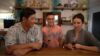 David Yoshida on Wine Stories, Blind Tasting, Torbreck, Albariño, and Learning Wine Through Food