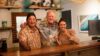 Don Murphy on Murphy’s Bar & Grill, Old-School Hospitality, Local Restaurants, and Value Chardonnay