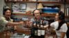 Michael Pang on Wine Travel, Corsica, Dolceacqua, Piemonte, and Finding Pure Enjoyment in Wine