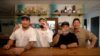 Justin and Miles on Folk Machine, Greek Moschofilero, Aromatic Reds, Pizza Pairings, and Finding Wine Without Intimidation