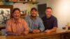 Kaylee Ehin on Pao Vodka, Devon Champagne, Palomas, CF Pinot Noir, Au Bon Climat, and Building Beverage Brands with Purpose