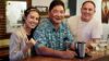 Kyle Reutner on Kō Hana Rum, Hawaiian Sugarcane, Ulupalakua Rosé, Beaujolais Bubbles, and Muscadet