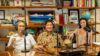 Kevin Toyama on Soulful Wines, Hawaii Wine Culture, and How to Build a Great Wine List