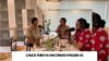 Wine, Hospitality, and Community: Lessons from Chris Ramelb