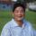 Chuck Furuya