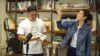 How to Polish Wine Glasses: A Simple Guide for Cleaner, Better Wine Service