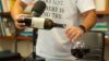 What Is Decanting? A Simple Guide to Decanting Young and Old Wine