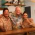 Fine Wines and Local Grinds with McKenna Maduli: Greek White Wine, Malvasia, Calamari, and Stracciatella