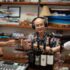 Don Murphy on Murphy’s Bar & Grill, Old-School Hospitality, Local Restaurants, and Value Chardonnay