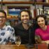 How to Train Your Palate for Wine Using Everyday Ingredients