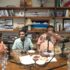 Makua Rothman on Ancient Peaks Cabernet, Big Waves, Family, Aloha, and Steak Pairing
