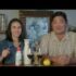 Portuguese Baga from Bairrada: How to Read a Wine Label and Discover a New Red Wine