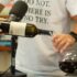 Edmeades Zinfandel Mendocino: Old-Vine Soul, Rustic California Flavor, and Real Value