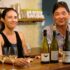 Justin and Miles on Folk Machine, Greek Moschofilero, Aromatic Reds, Pizza Pairings, and Finding Wine Without Intimidation