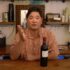 How to Pair Wine with Beef Stew: Rosé, Southern Rhône Red, and Frappato
