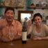 How to Polish Wine Glasses: A Simple Guide for Cleaner, Better Wine Service