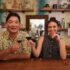 Mike Weber on Cannonau, Roy’s Restaurants, Hawaii Hospitality, and Wines with Real Value