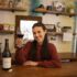 How to Open a Standard Wine Bottle with a Wine Key