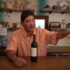 What Is Decanting? A Simple Guide to Decanting Young and Old Wine