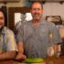 Richard Betts on Sand-Grown Grenache, Semillon, Tequila Komos, and Making Wine Less Intimidating