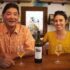 Richard Betts on Sand-Grown Grenache, Semillon, Tequila Komos, and Making Wine Less Intimidating