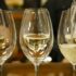 Petite Chablis, Aloha, and Why Hospitality Is More Than Service