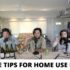 How to Choose Wine You Actually Like