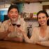 David Yoshida on Wine Stories, Blind Tasting, Torbreck, Albariño, and Learning Wine Through Food