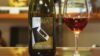 Paltrinieri Piria Lambrusco: The Chilled Red Wine Made for Charcuterie