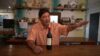 Edmeades Zinfandel Mendocino: Old-Vine Soul, Rustic California Flavor, and Real Value