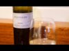 Blind Tasting Moschofilero: A Floral Greek White Wine That Stays Dry and Refreshing