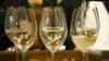 How to Train Your Palate for Wine Using Everyday Ingredients