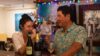 Prosecco vs Champagne: Two Better Bubbly Choices for the Holidays